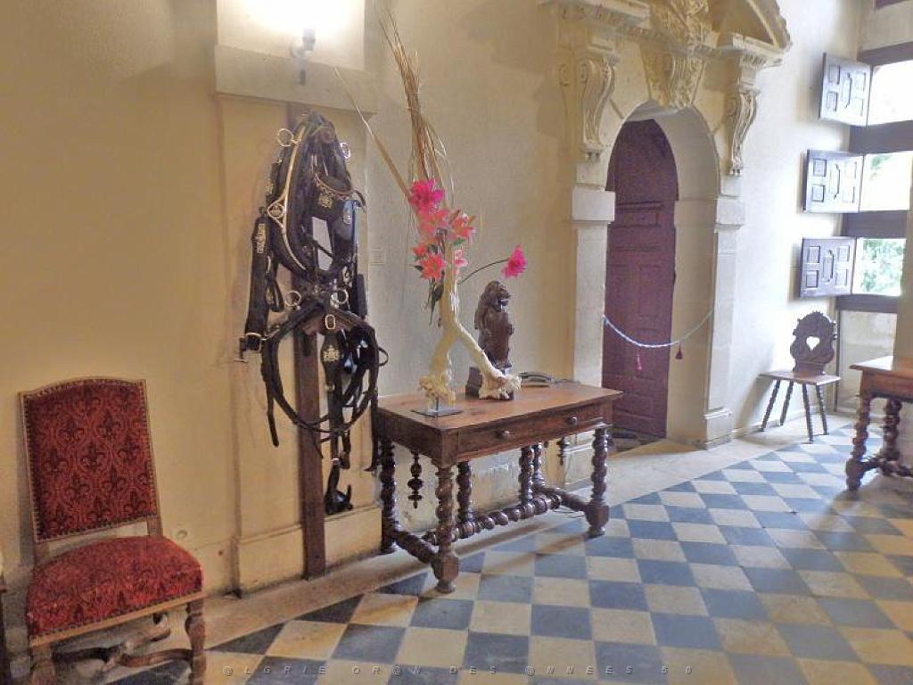 149 CHATEAU DE BRISSAC MAINE ET LOIRE 2016 N1_000010.jpg